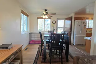227 Soquel St, Klamath Falls, OR 97601 - Photo 5