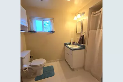 227 Soquel Street, Klamath Falls, OR 97601 - Photo 25