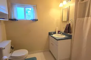 227 Soquel St, Klamath Falls, OR 97601 - Photo 25