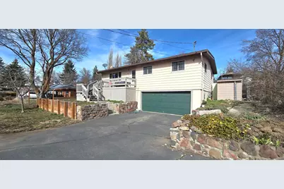 227 Soquel Street, Klamath Falls, OR 97601 - Photo 37