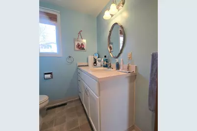 227 Soquel Street, Klamath Falls, OR 97601 - Photo 15
