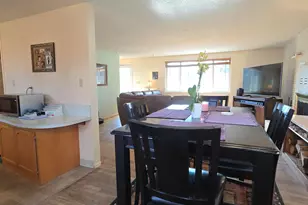 227 Soquel St, Klamath Falls, OR 97601 - Photo 7