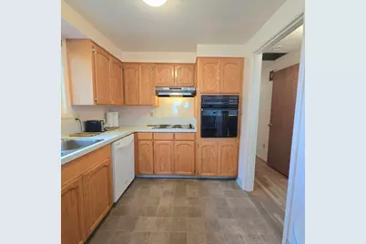 227 Soquel Street, Klamath Falls, OR 97601 - Photo 11