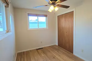 227 Soquel St, Klamath Falls, OR 97601 - Photo 19