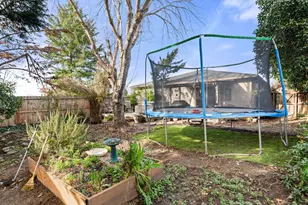 3093 Paul Cir, Medford, OR 97504 - Photo 25