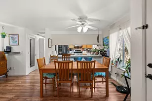 3093 Paul Cir, Medford, OR 97504 - Photo 7