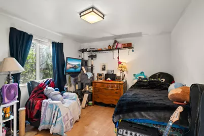 3093 Paul Circle, Medford, OR 97504 - Photo 17