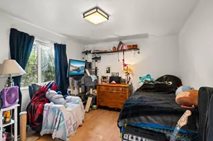 3093 Paul Cir, Medford, OR 97504 - Photo 17