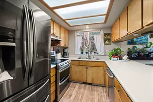 3093 Paul Cir, Medford, OR 97504 - Photo 11