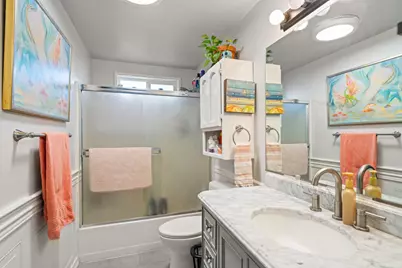 3093 Paul Circle, Medford, OR 97504 - Photo 19