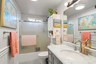 3093 Paul Cir, Medford, OR 97504 - Photo 19