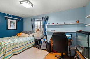 3093 Paul Cir, Medford, OR 97504 - Photo 21