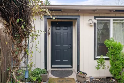 3093 Paul Circle, Medford, OR 97504 - Photo 5