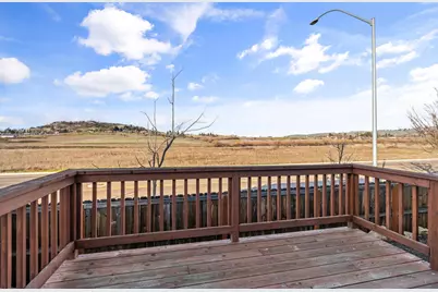 3509 Carnelian Street, Medford, OR 97504 - Photo 23