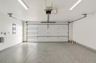 3509 Carnelian St, Medford, OR 97504 - Photo 21