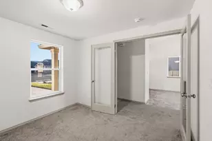 3509 Carnelian St, Medford, OR 97504 - Photo 11