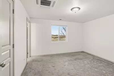 3509 Carnelian Street, Medford, OR 97504 - Photo 13