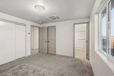 3509 Carnelian Street, Medford, OR 97504 - Photo 15