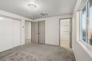 3509 Carnelian St, Medford, OR 97504 - Photo 15