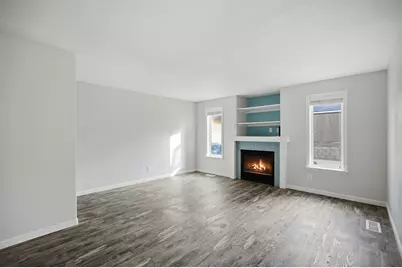 [Address not provided], Redmond, OR 97756 - Photo 13