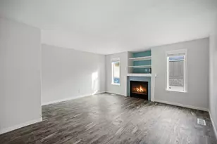 [Address not provided], Redmond, OR 97756 - Photo 13