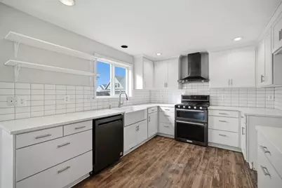 [Address not provided], Redmond, OR 97756 - Photo 11