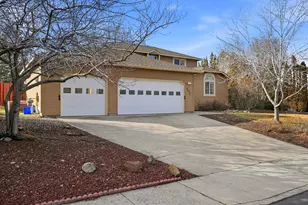 [Address not provided], Redmond, OR 97756 - Photo 3