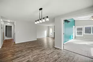 [Address not provided], Redmond, OR 97756 - Photo 15