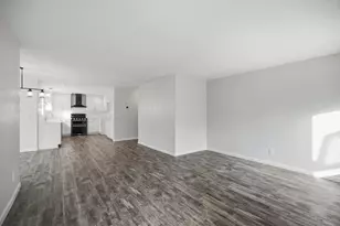 [Address not provided], Redmond, OR 97756 - Photo 9