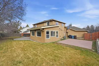 [Address not provided], Redmond, OR 97756 - Photo 35