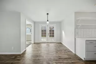 [Address not provided], Redmond, OR 97756 - Photo 7