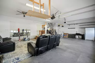 [Address not provided], Redmond, OR 97756 - Photo 33