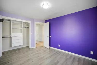 [Address not provided], Redmond, OR 97756 - Photo 25