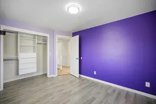 [Address not provided], Redmond, OR 97756 - Photo 25