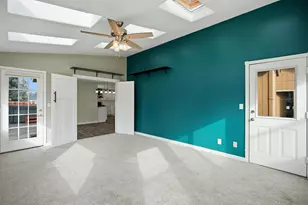 [Address not provided], Redmond, OR 97756 - Photo 17