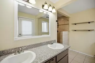 [Address not provided], Redmond, OR 97756 - Photo 21