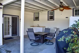 902 N Keene Way Dr, Medford, OR 97504 - Photo 9