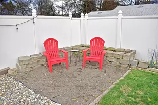 902 N Keene Way Dr, Medford, OR 97504 - Photo 43