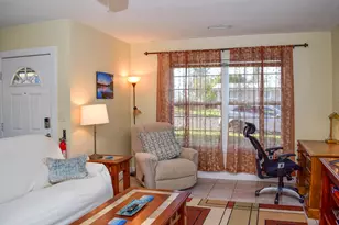 902 N Keene Way Dr, Medford, OR 97504 - Photo 13