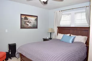 902 N Keene Way Dr, Medford, OR 97504 - Photo 35