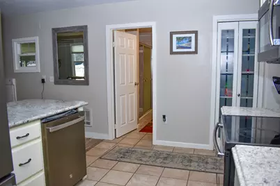 902 N Keeneway Drive #902-904, Medford, OR 97504 - Photo 31