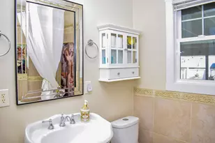 902 N Keene Way Dr, Medford, OR 97504 - Photo 17