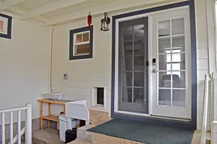 902 N Keene Way Dr, Medford, OR 97504 - Photo 15