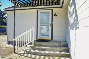 902 N Keene Way Dr, Medford, OR 97504 - Photo 45