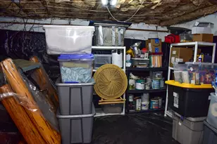 902 N Keene Way Dr, Medford, OR 97504 - Photo 49