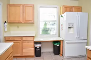 902 N Keene Way Dr, Medford, OR 97504 - Photo 21