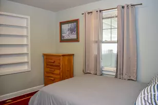 902 N Keene Way Dr, Medford, OR 97504 - Photo 37