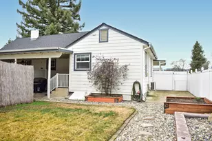 902 N Keene Way Dr, Medford, OR 97504 - Photo 39