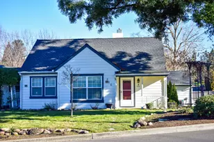 902 N Keene Way Dr, Medford, OR 97504 - Photo 47