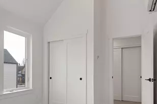 1092 W Linda, Sisters, OR 97759 - Photo 27